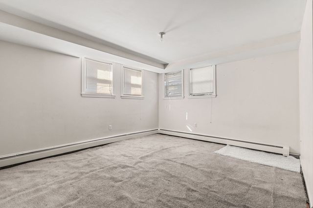 25 Belli Ave, Fitchburg, MA 01420