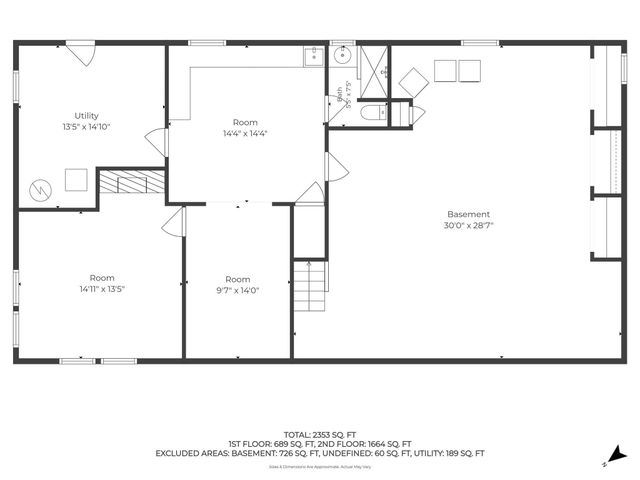 25 Belli Ave, Fitchburg, MA 01420