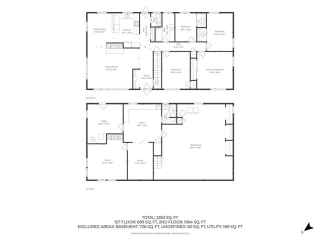 25 Belli Ave, Fitchburg, MA 01420