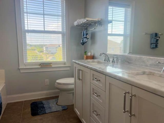 6203 Catalina Dr Unit 1136, North Myrtle Beach, SC 29582