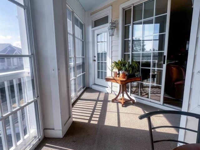 6203 Catalina Dr Unit 1136, North Myrtle Beach, SC 29582