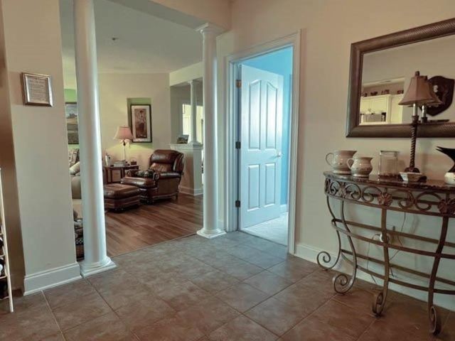 6203 Catalina Dr Unit 1136, North Myrtle Beach, SC 29582