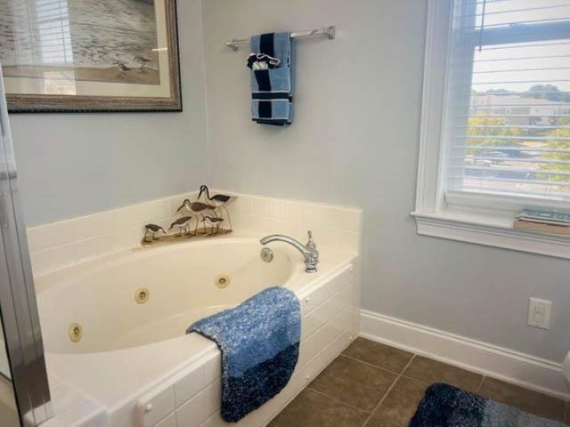 6203 Catalina Dr Unit 1136, North Myrtle Beach, SC 29582