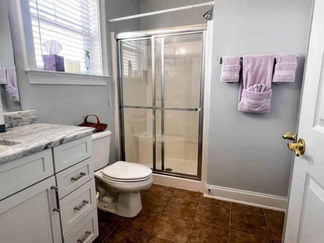 6203 Catalina Dr Unit 1136, North Myrtle Beach, SC 29582