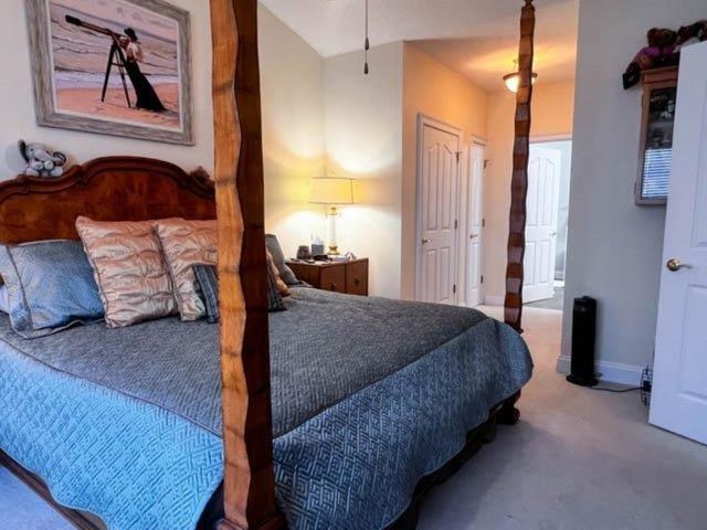 6203 Catalina Dr Unit 1136, North Myrtle Beach, SC 29582