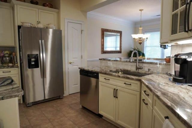 6203 Catalina Dr Unit 1136, North Myrtle Beach, SC 29582