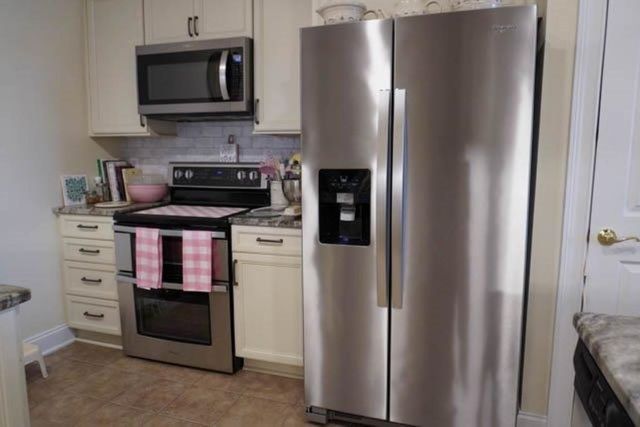 6203 Catalina Dr Unit 1136, North Myrtle Beach, SC 29582