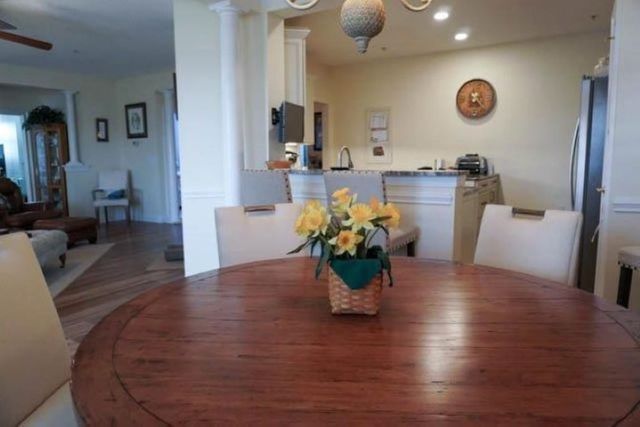 6203 Catalina Dr Unit 1136, North Myrtle Beach, SC 29582