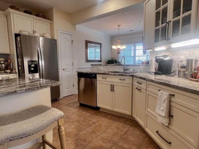 6203 Catalina Dr Unit 1136, North Myrtle Beach, SC 29582