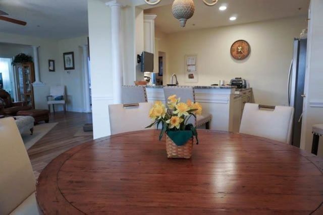 6203 Catalina Dr Unit 1136, North Myrtle Beach, SC 29582