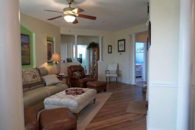 6203 Catalina Dr Unit 1136, North Myrtle Beach, SC 29582