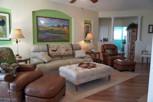 6203 Catalina Dr Unit 1136, North Myrtle Beach, SC 29582