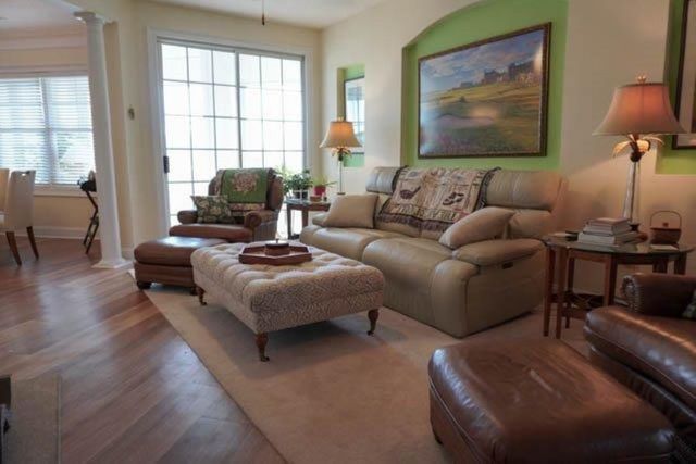 6203 Catalina Dr Unit 1136, North Myrtle Beach, SC 29582