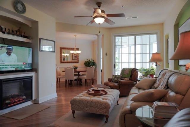 6203 Catalina Dr Unit 1136, North Myrtle Beach, SC 29582