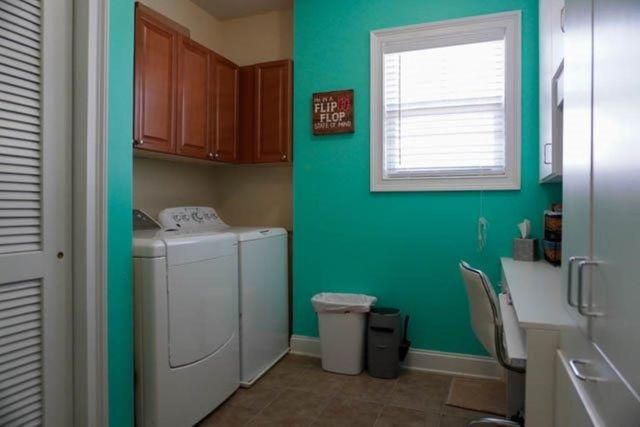 6203 Catalina Dr Unit 1136, North Myrtle Beach, SC 29582