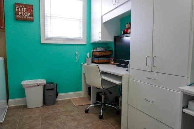 6203 Catalina Dr Unit 1136, North Myrtle Beach, SC 29582