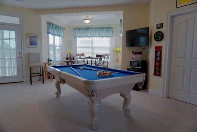 6203 Catalina Dr Unit 1136, North Myrtle Beach, SC 29582