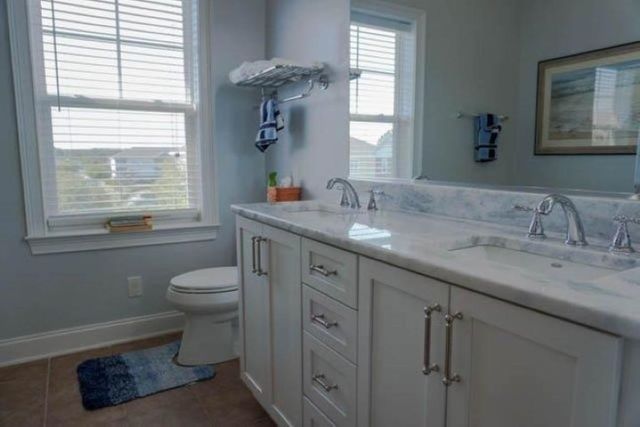 6203 Catalina Dr Unit 1136, North Myrtle Beach, SC 29582