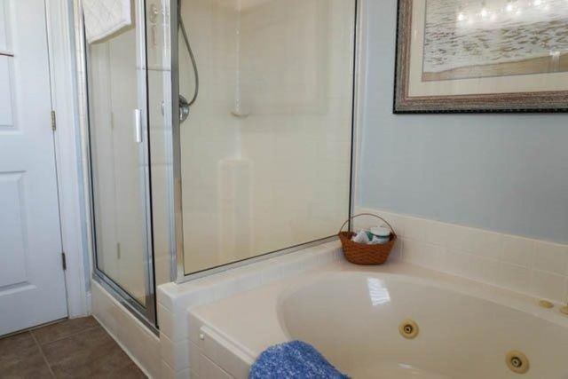 6203 Catalina Dr Unit 1136, North Myrtle Beach, SC 29582