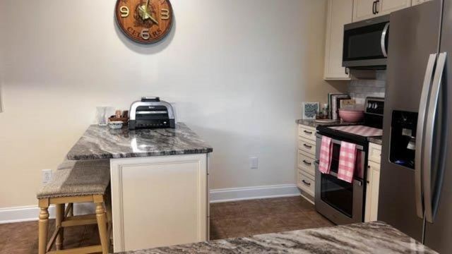 6203 Catalina Dr Unit 1136, North Myrtle Beach, SC 29582