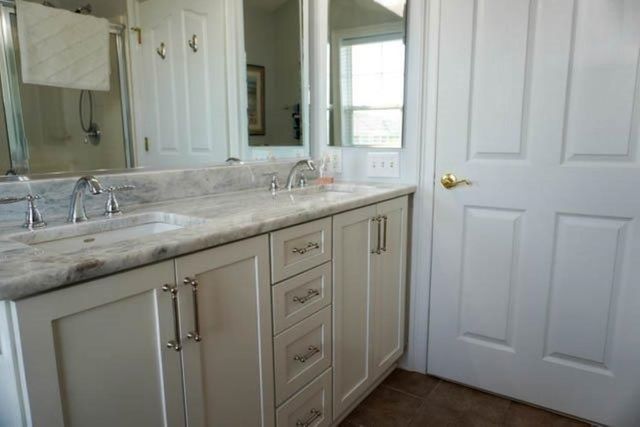 6203 Catalina Dr Unit 1136, North Myrtle Beach, SC 29582