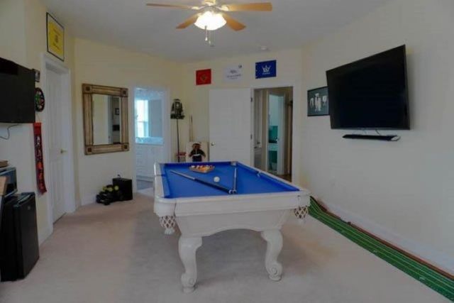 6203 Catalina Dr Unit 1136, North Myrtle Beach, SC 29582