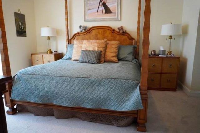 6203 Catalina Dr Unit 1136, North Myrtle Beach, SC 29582