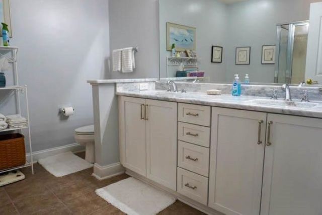 6203 Catalina Dr Unit 1136, North Myrtle Beach, SC 29582