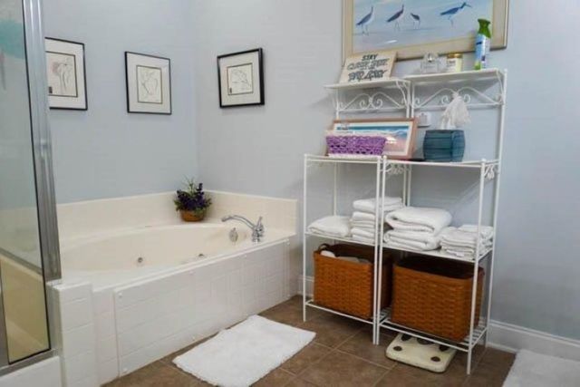 6203 Catalina Dr Unit 1136, North Myrtle Beach, SC 29582