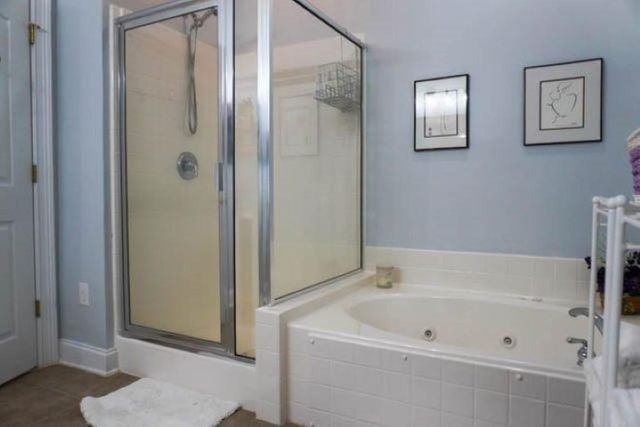 6203 Catalina Dr Unit 1136, North Myrtle Beach, SC 29582