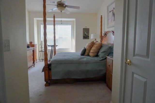 6203 Catalina Dr Unit 1136, North Myrtle Beach, SC 29582