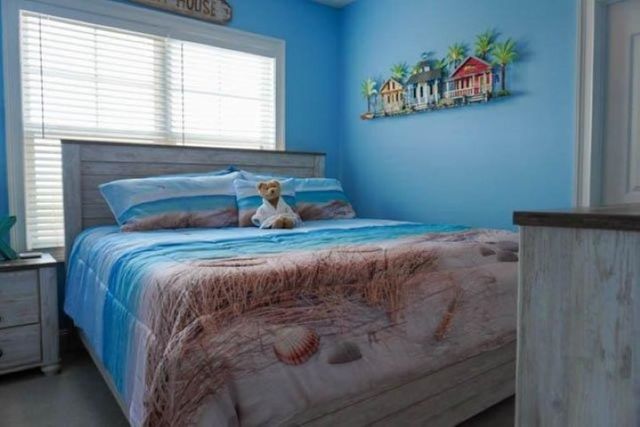 6203 Catalina Dr Unit 1136, North Myrtle Beach, SC 29582