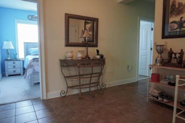 6203 Catalina Dr Unit 1136, North Myrtle Beach, SC 29582
