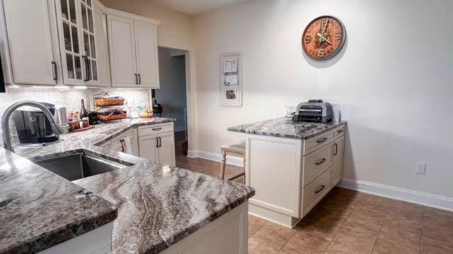 6203 Catalina Dr Unit 1136, North Myrtle Beach, SC 29582