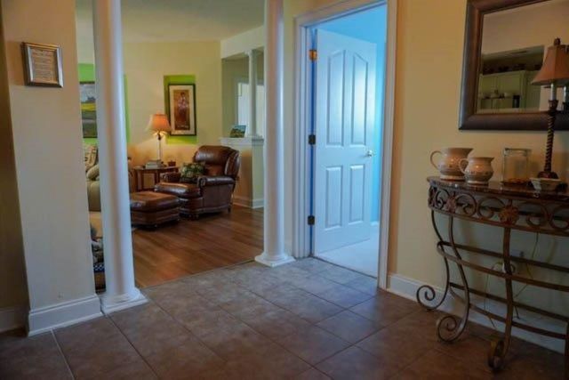 6203 Catalina Dr Unit 1136, North Myrtle Beach, SC 29582