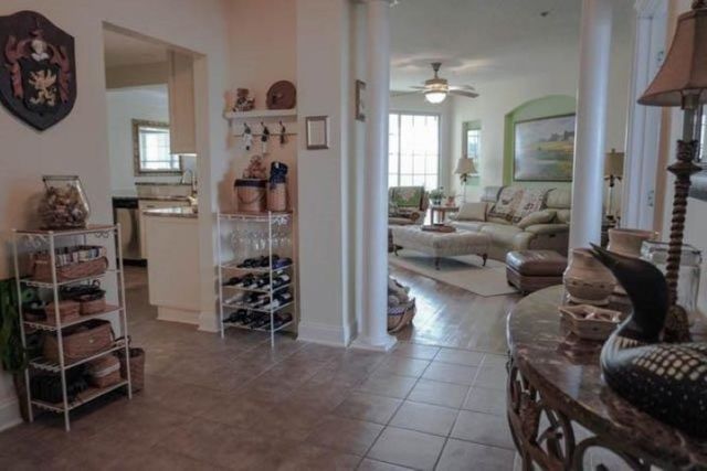 6203 Catalina Dr Unit 1136, North Myrtle Beach, SC 29582