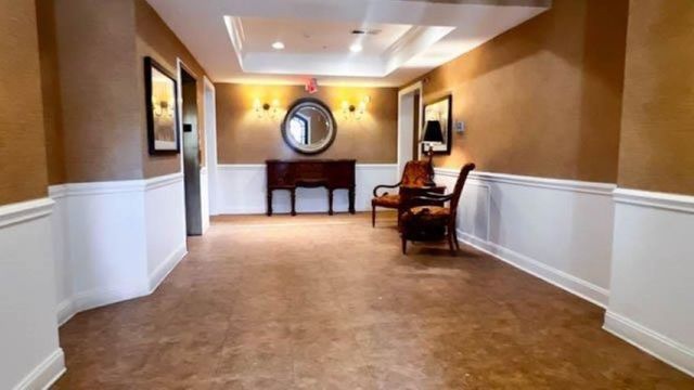 6203 Catalina Dr Unit 1136, North Myrtle Beach, SC 29582