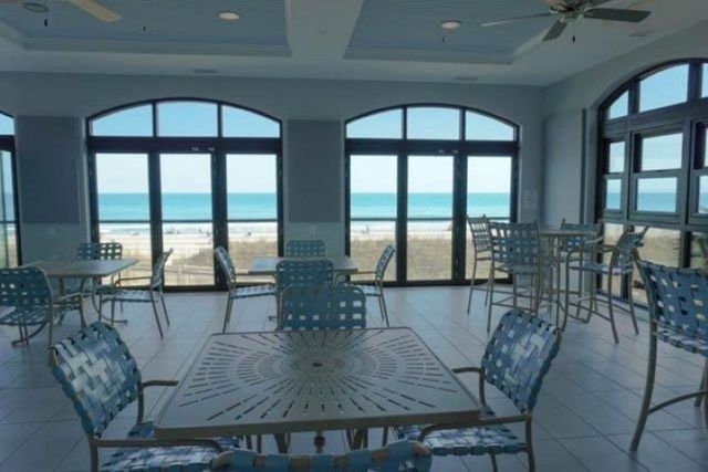 6203 Catalina Dr Unit 1136, North Myrtle Beach, SC 29582