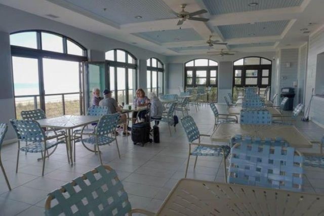 6203 Catalina Dr Unit 1136, North Myrtle Beach, SC 29582