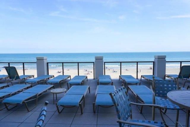 6203 Catalina Dr Unit 1136, North Myrtle Beach, SC 29582