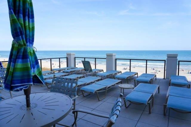 6203 Catalina Dr Unit 1136, North Myrtle Beach, SC 29582