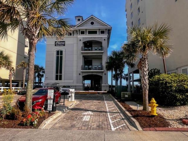 6203 Catalina Dr Unit 1136, North Myrtle Beach, SC 29582