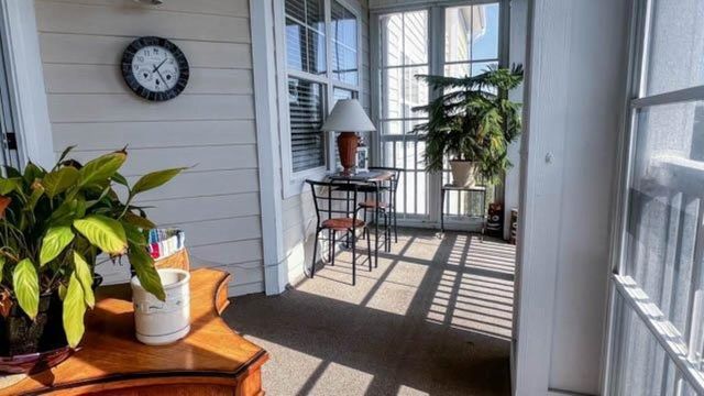 6203 Catalina Dr Unit 1136, North Myrtle Beach, SC 29582