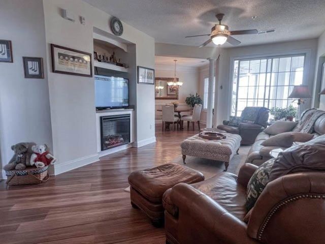 6203 Catalina Dr Unit 1136, North Myrtle Beach, SC 29582