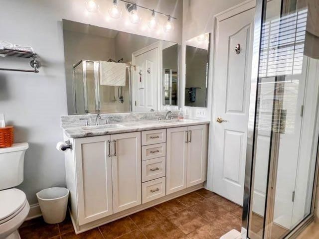 6203 Catalina Dr Unit 1136, North Myrtle Beach, SC 29582