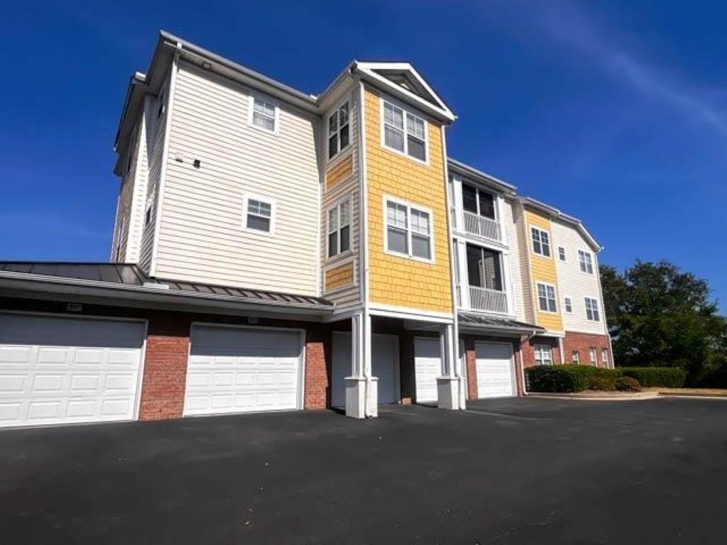 6203 Catalina Dr Unit 1136, North Myrtle Beach, SC 29582