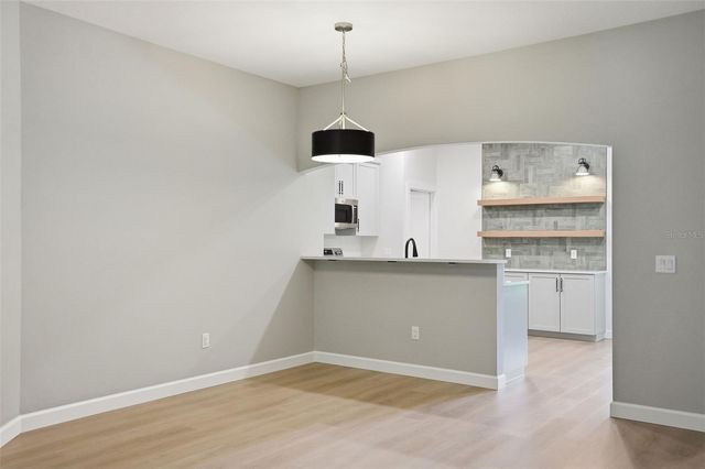 352 GARFIELD, Masaryktown, FL 34604