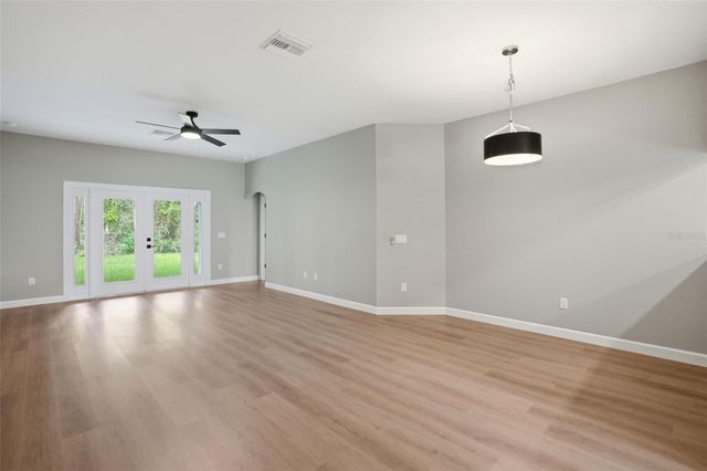 352 GARFIELD, Masaryktown, FL 34604
