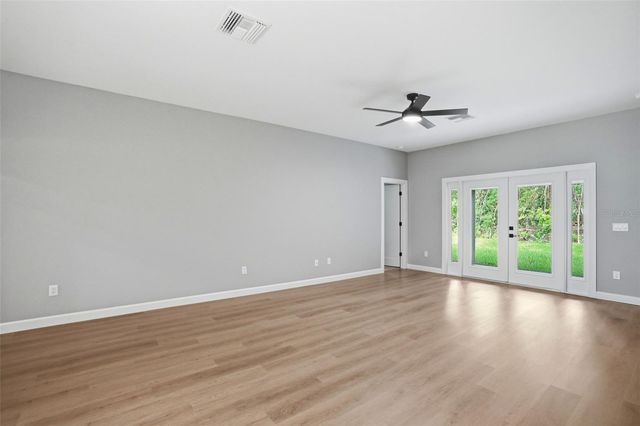352 GARFIELD, Masaryktown, FL 34604