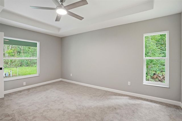 352 GARFIELD, Masaryktown, FL 34604